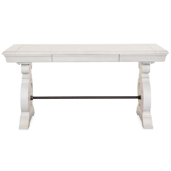 Bronwyn Writing Desk