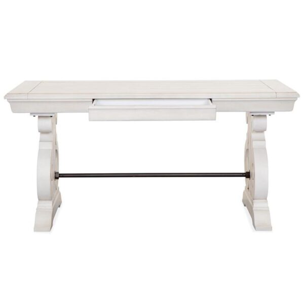 Bronwyn Writing Desk - Image 2