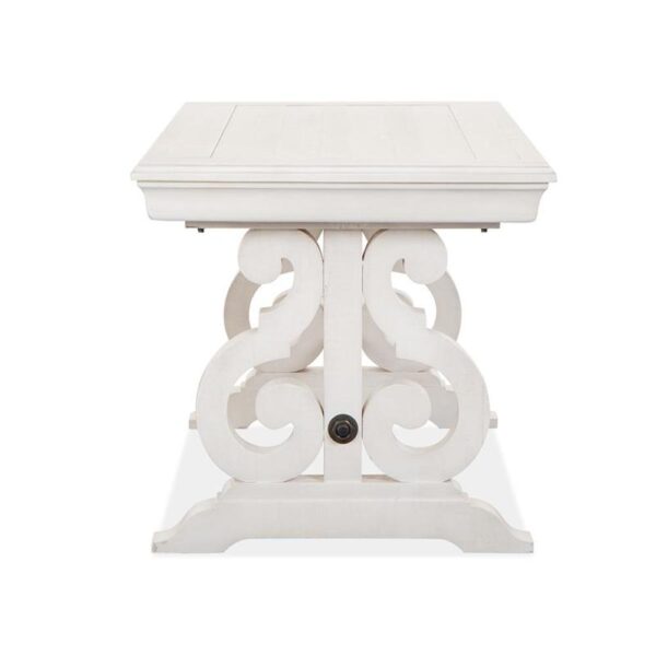 Bronwyn Writing Desk - Image 3