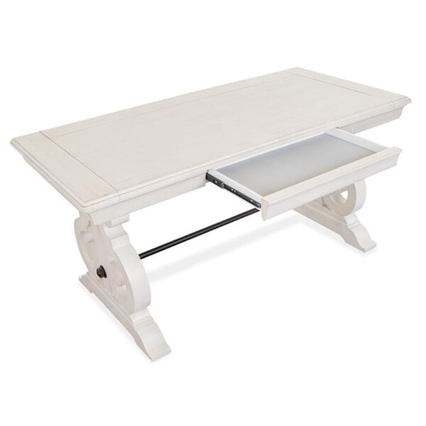 Bronwyn Writing Desk - Image 4