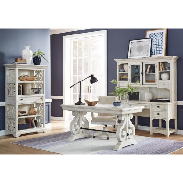 Bronwyn Writing Desk - Image 5