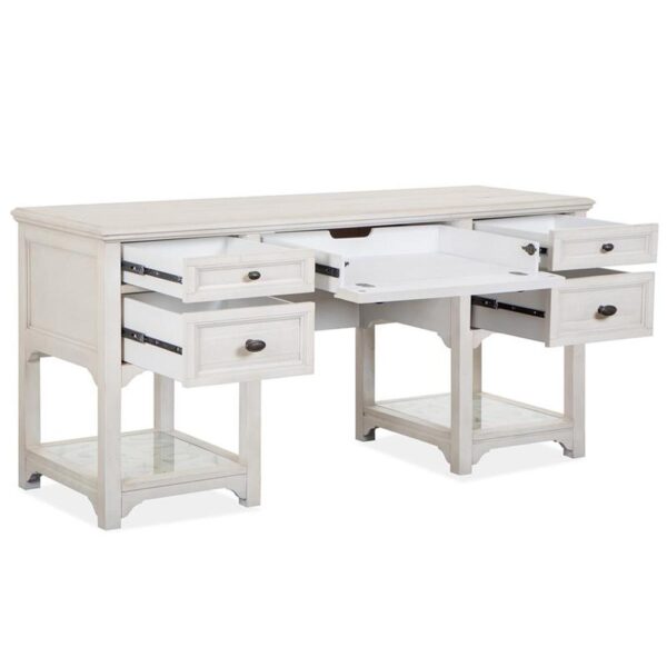 Bronwyn Desk - Image 2