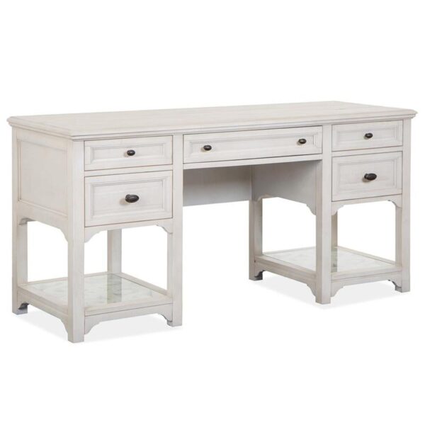 Bronwyn Desk - Image 3