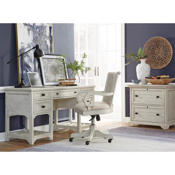 Bronwyn Desk - Image 4