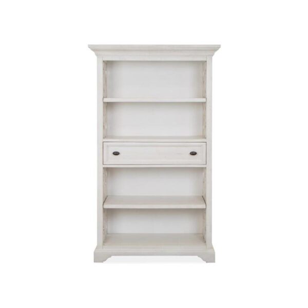 Bronwyn Bookcase