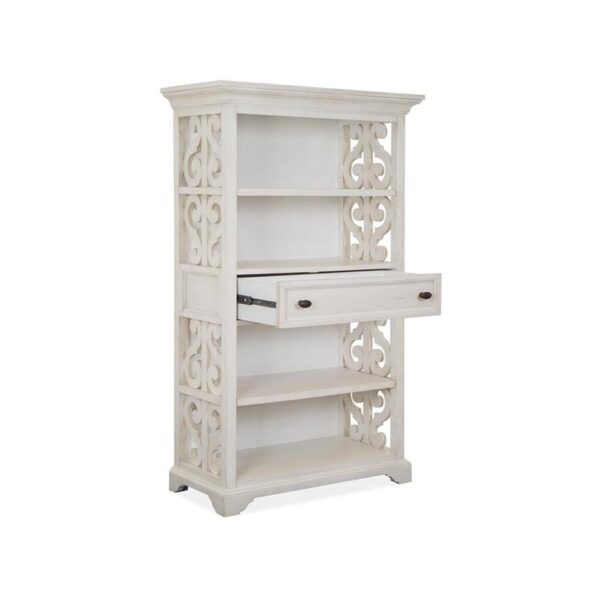 Bronwyn Bookcase - Image 2