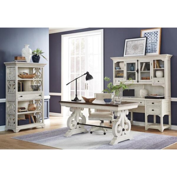 Bronwyn Bookcase - Image 4
