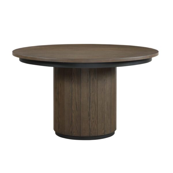 Burlington Round Table