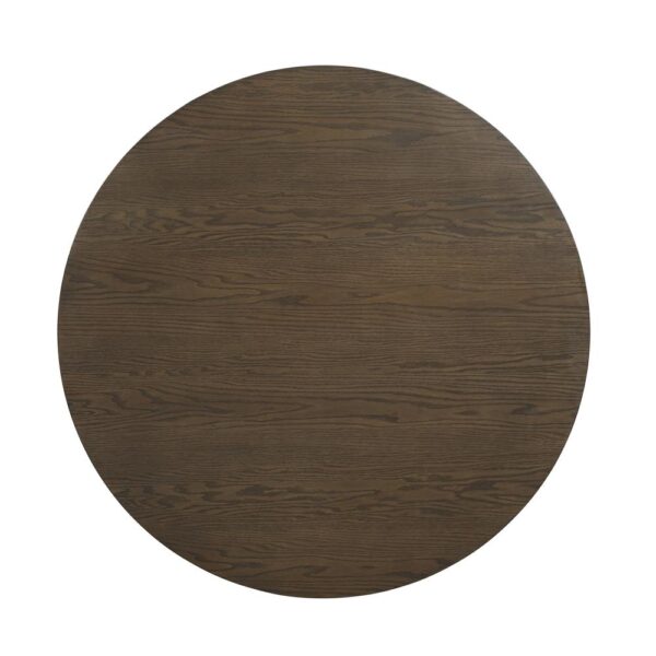 Burlington Round Table - Image 2
