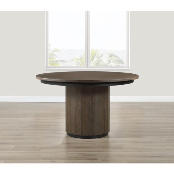 Burlington Round Table - Image 3