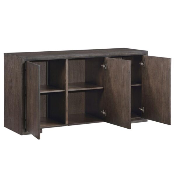 Evan 60" Server - Image 2
