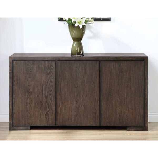 Evan 60" Server - Image 3