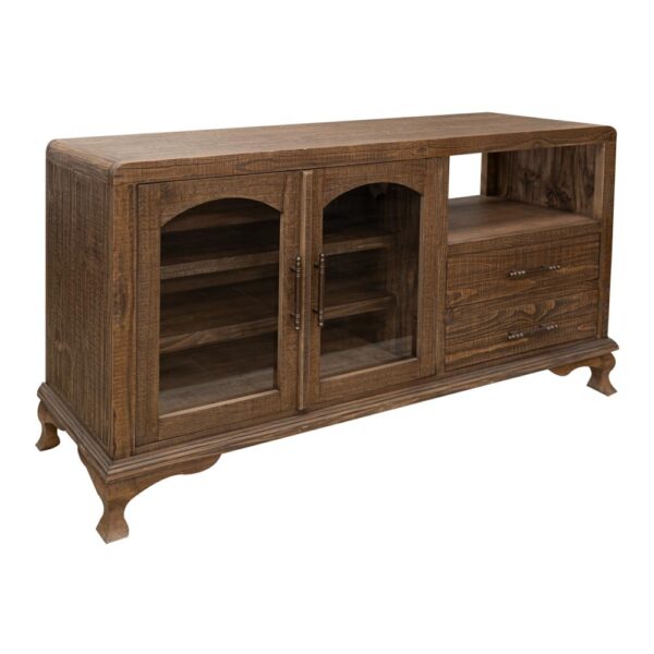 Arlette Console