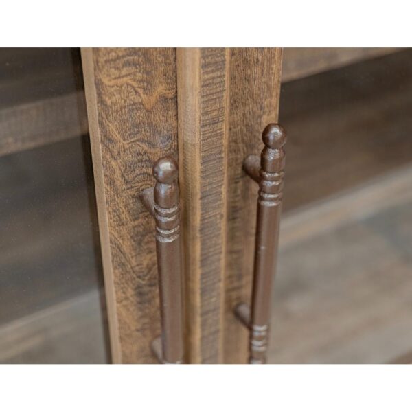 Arlette Console - Image 2