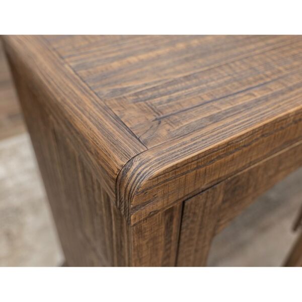 Arlette Console - Image 3