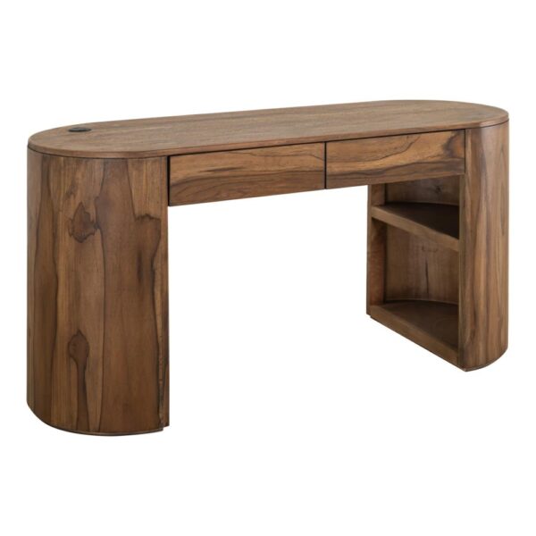Balam Desk