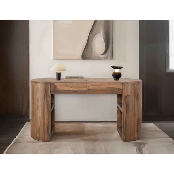 Balam Desk - Image 4