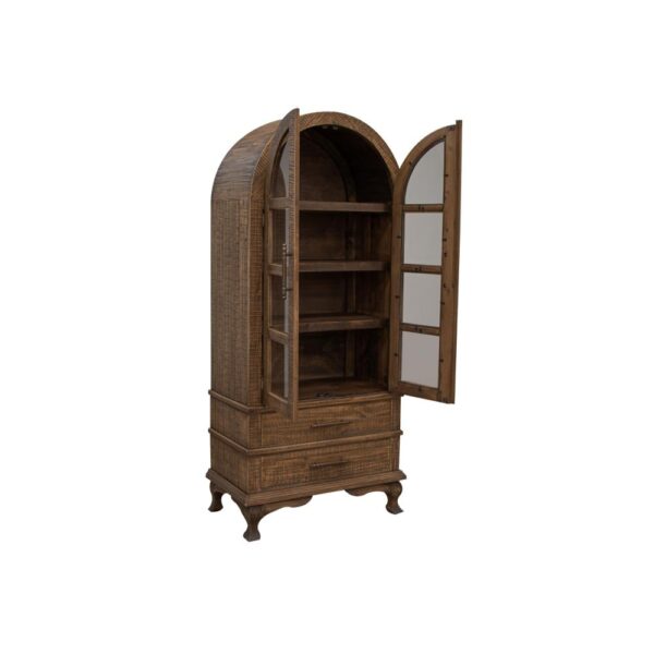 Arlette Bookcase - Image 2