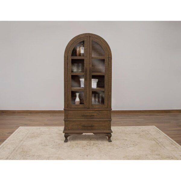 Arlette Bookcase - Image 4