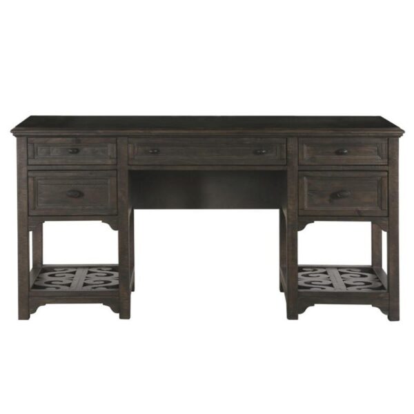 Bellamy Desk