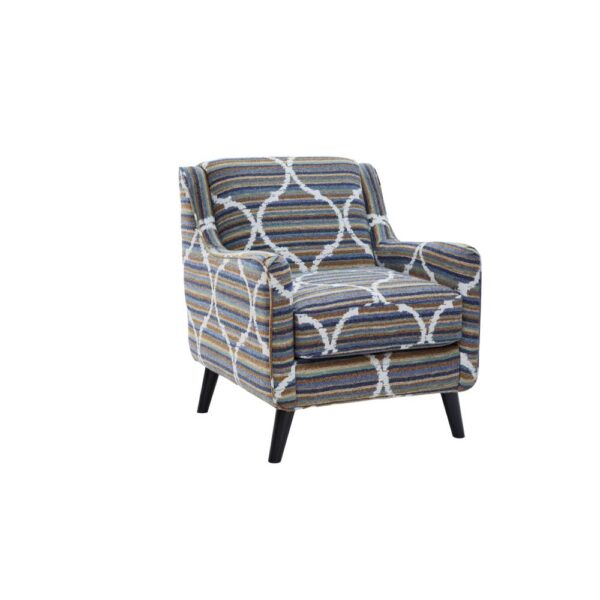 240 Accent Chair