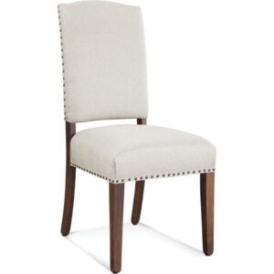 Marquette Side Chair