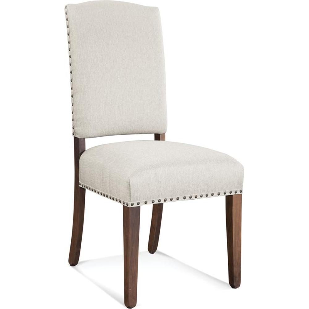 Marquette Side Chair