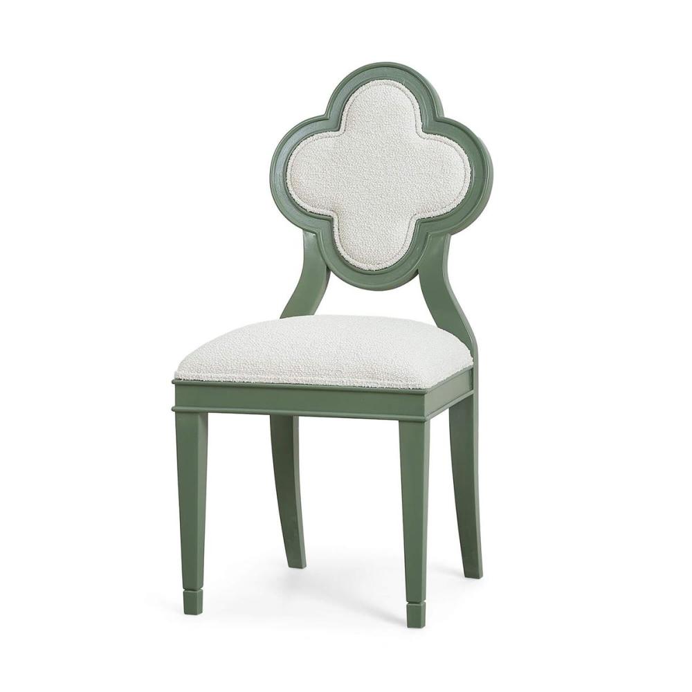 Camille Dining Chair