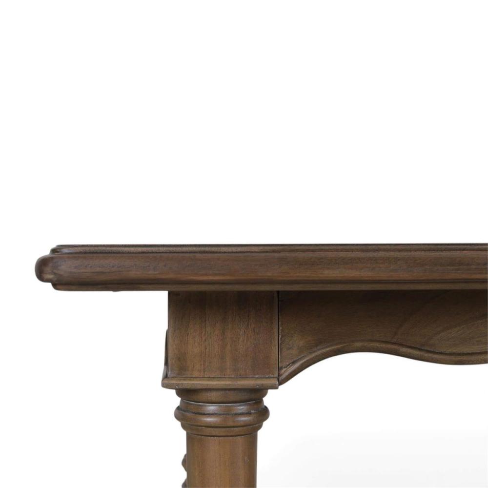 Palmetto Dining Table - Image 5