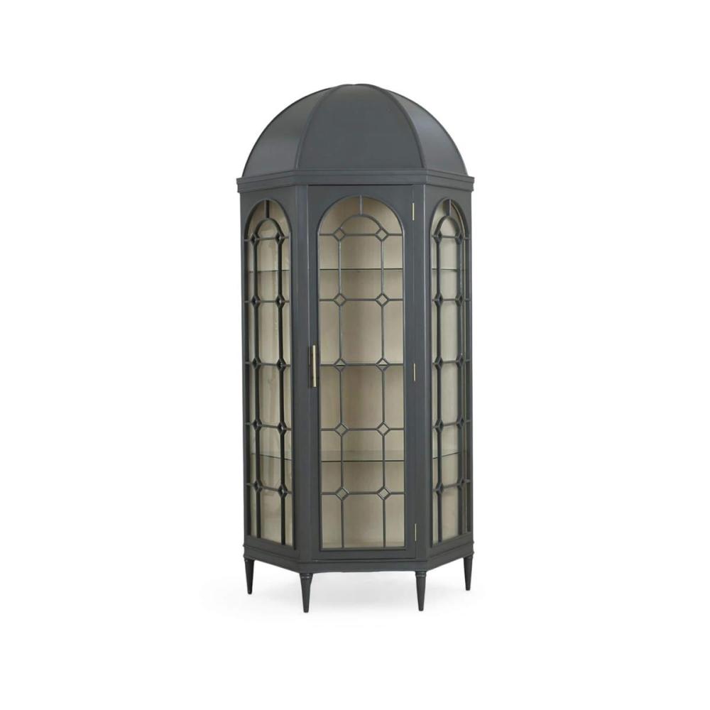 Chambre Dome Display Cabinet