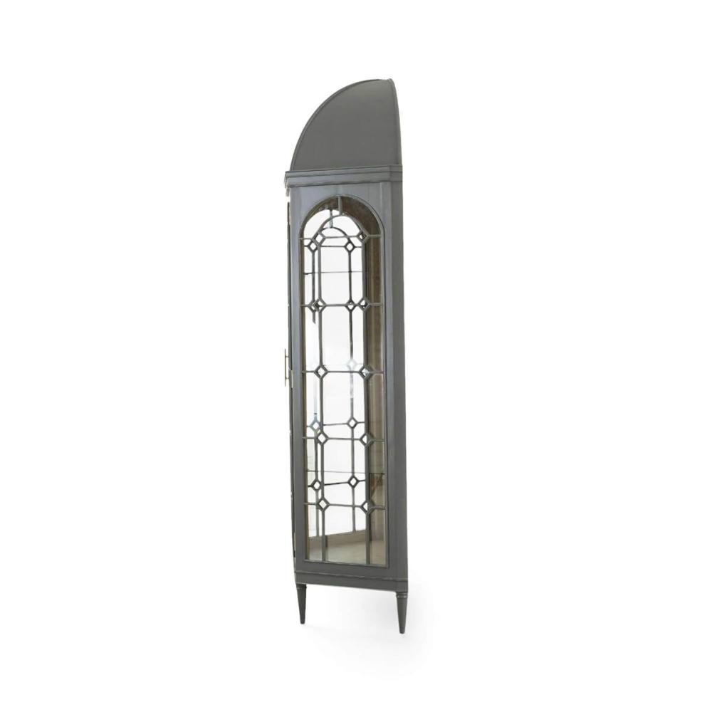 Chambre Dome Display Cabinet - Image 2