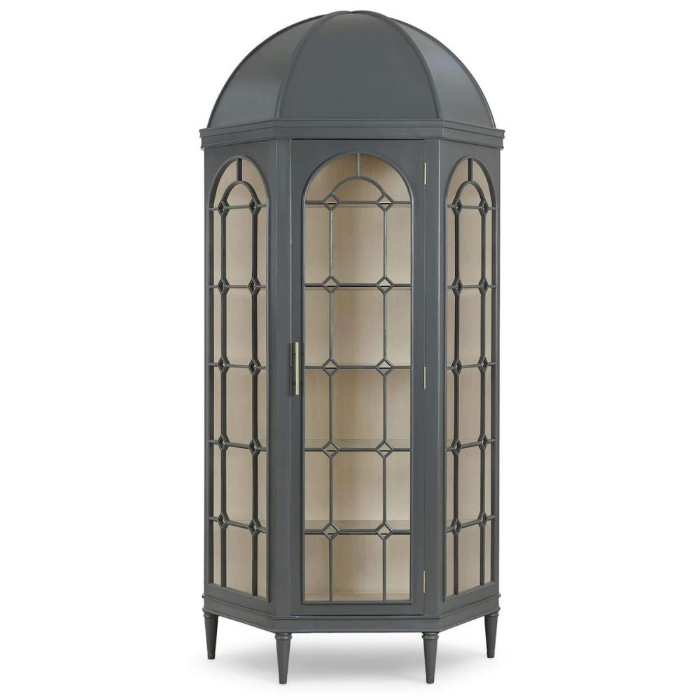 Chambre Dome Display Cabinet - Image 3