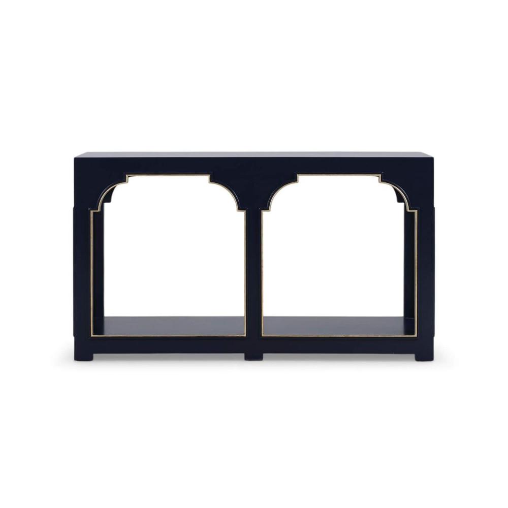 Millchester Console - Image 2