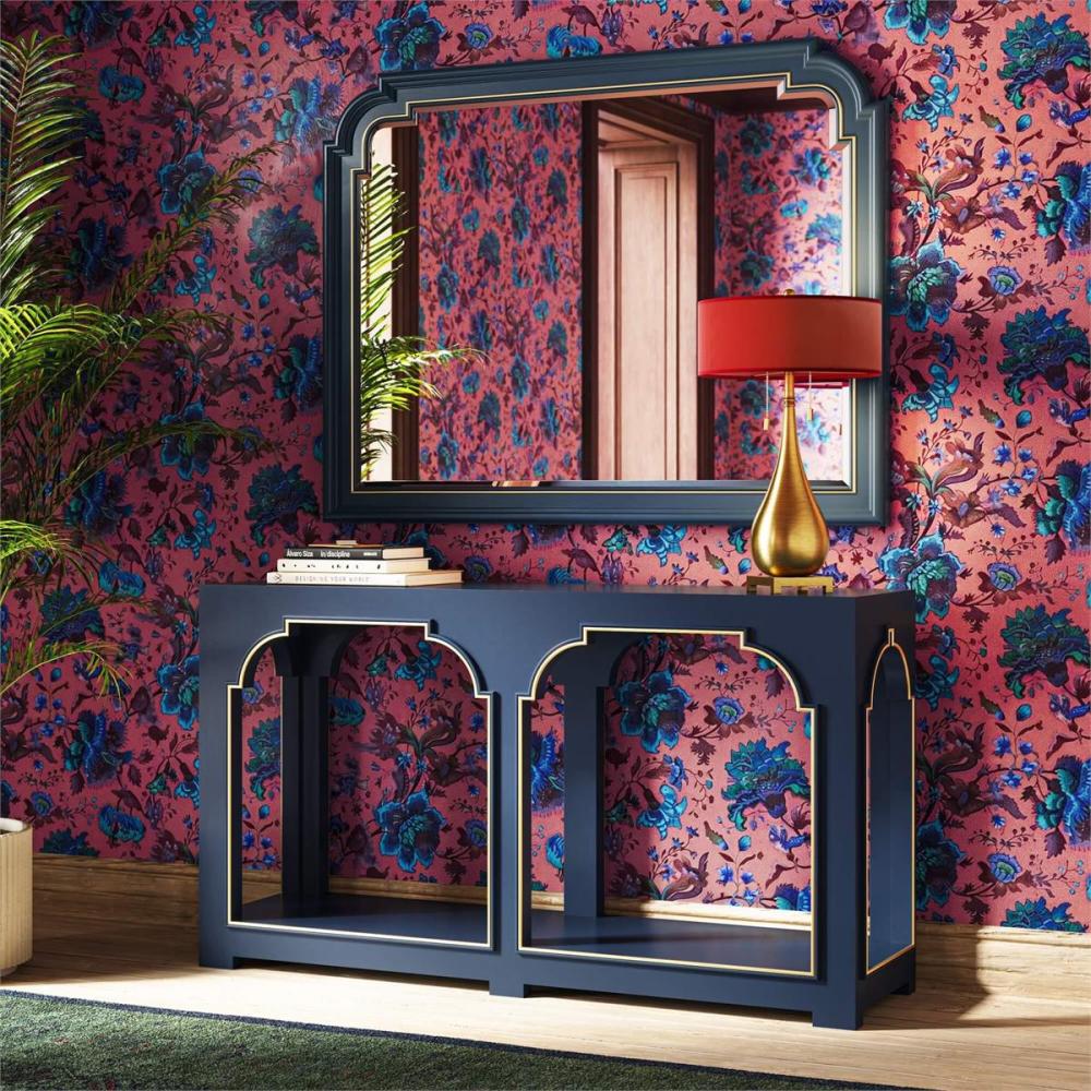 Millchester Console - Image 5