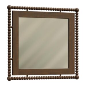Marlow Wall Mirror