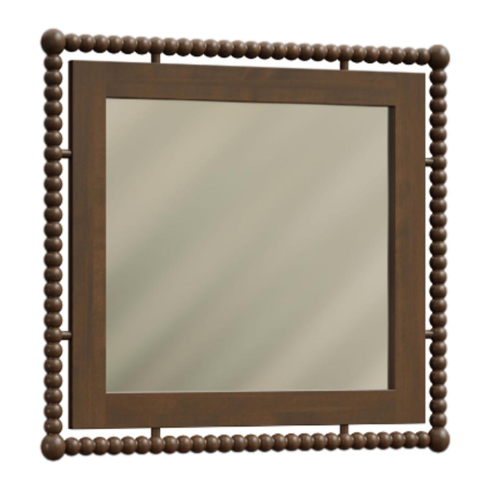 Marlow Wall Mirror